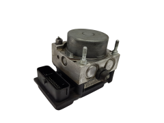 Abs Čerpadlo Fiorino Bipper Nemo 51801321 0265800662 4454