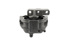 Silentblok Motora Urobte VW Audi Seat Skoda 1K0199262K 41990787101 Vika