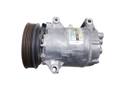 Kompresor Klimatizácie 8200050141 01139026 Renault Delphi 9026