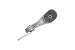 Silentblok Prevodovky Urobte VW Seat 7M3399201K 43991699001 Vika