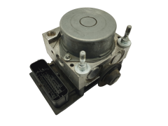 Abs Čerpadlo Fiat Panda 51799595 0265800673 0265232021 Bosch 66710