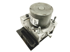 Abs Čerpadlo Fiat Bravo 51823644 0265951052 Bosch 35970