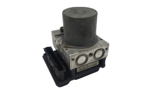 Abs Čerpadlo Mercedes A0044319212 0265950322 0265234043 1574