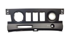 Dekoračný Panel Renault Koleos 682601507R