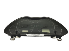 Tachometer Toyota Avensis 83800-05C00-C 47756
