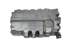 Olejová Vaňa Urobte VW Audi Seat Skoda 03G103603AC 11031045901 Vika