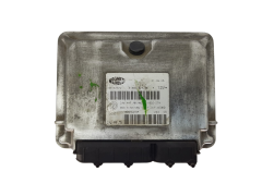 Riadiaca Jednotka IAW4AF.M9 55187372 61600.627.05 Fiat Magneti Marelli 3491
