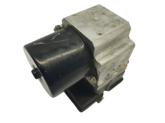 Abs Čerpadlo Lancia Ypsilon Y 51758178 54084819A TRW 62577