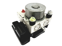 Abs Čerpadlo 108 C1 2 Aygo 2 44540-0H070 0265956309 32681