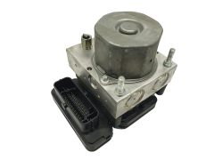 Abs Čerpadlo Renault Kadjar 476601356R 0265956527 Bosch 61872