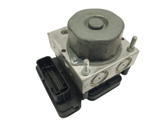 Abs Čerpadlo Renault Dacia 476605492R A 0265956285 Bosch 64076