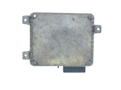 Riadiaca Jednotka MKC104030 4087 WL Rover 55938