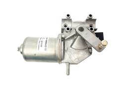Motor stierača Predný Master III NV400 Movano 288100236R Motor stierača Predný Master III NV400 Movano 288100236R
