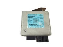 Riadiaca Jednotka 8200336827 6900000523 Renault KOYO 1060