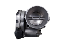 Ventil teleskopu škrtiacej klapky Alfa Romeo Iveco Opel 0280750073 Bosch 2494