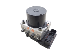 Abs Čerpadlo Skoda VW 6R0614117D 0265800635 Bosch