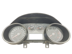 Otáčkomer Fiat Bravo 55500198 5550019804 26201