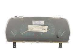 Tachometer Land Rover Freelander YAC112540 27179
