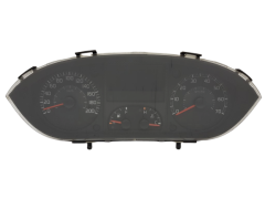 Otáčkomer Fiat Idea 735364160 503000680000 18371