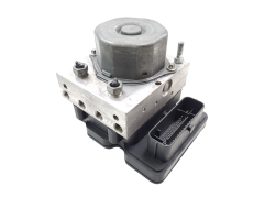Abs Čerpadlo Aygo 2 C1 2 108 44540-0H030 0265956508 Bosch