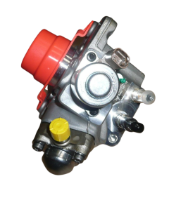 Vstrekovacie Čerpadlo Peugeot Boxer Citroen Jumper 2.0HDI 9674984480