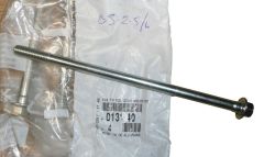 Skrutka Nový Originál 013140 0131.40 Citroen Peugeot