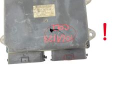 Riadiaca Jednotka Smart 1860A301 A1351501979 Mitsubishi 60064