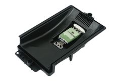 Odpor Ventilátora 1J0819022A B11460 VW Audi Seat Borsehung