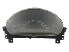 Otáčkomer Mercedes A W168 A1685404011 55406