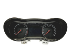 Tachometer Opel Karl 42574680 688437714 51887