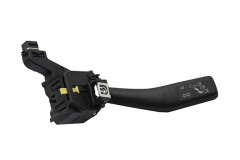 Prepínač svetiel 1K0953513E 99530062901 VW Audi Seat Skoda Vika