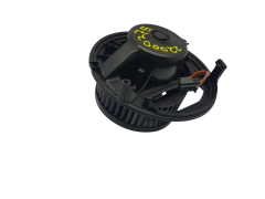 Motor Ventilátora Kúrenia VW Seat Skoda Audi 5Q1819021A 3312