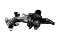 Kryt Termostatu Nový Originál 110611271R Renault