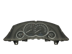 Tachometer Opel Meriva A 13140270MU 110080162019 VDO GM