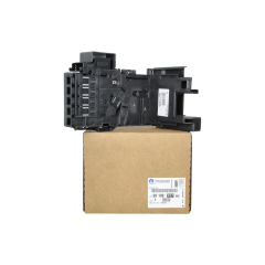 Modul Originál 9810872780 Citroen Peugeot
