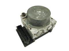 Abs Čerpadlo Renault 8200527390 0265800519 0265231734 65690
