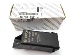 Relé Žeraviacich Sviečok Originál Jumper Boxer Ducato 2.2-3.0 Hdi 55271957