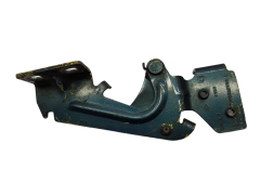 Záves Kapoty Ľavý 7700302753 Renault Kangoo I 11579