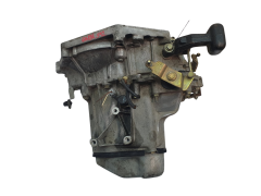 Prevodovka 20CP14 Citroen C3 1.1 2222RC