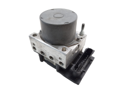 Abs Čerpadlo 107 C1 Aygo 44510-0H010 0265800441 0265231579 Bosch 2072