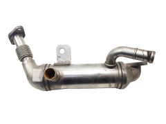 Chladič EGR Hyundai KIA 28416-2A410-V1