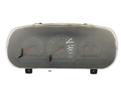 Tachometer Volvo V40 30857488/F 30857488F 40628