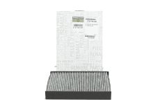 Filter Kabíny Originál Renault Kadjar Espace V 5 272774072R