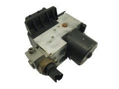 Abs Čerpadlo Mercedes-Benz W168 A0034317512 0265202434 66842