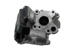 Egr Ventil Mercedes-Benz A6511400160 A2C53362275 2.2 CDI