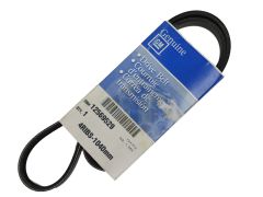 Napínač Hnacieho Remeňa GM 12569529 4PK1040 Napínač Hnacieho Remeňa GM 12569529 4PK1040