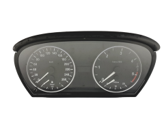 Tachometer BMW 3 E90 E91 9122602-01 1025350-62 44118