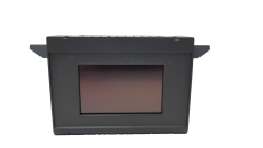 Rádiový displej Opel Corsa D 13381203 28321364 Delphi Grundig
