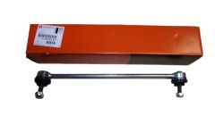 Tyč Stabilizátora Ľavý Originál 1634908180 Citroen Peugeot