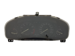 Tachometer Honda Civic HR-0200-101 HR0200101 2159